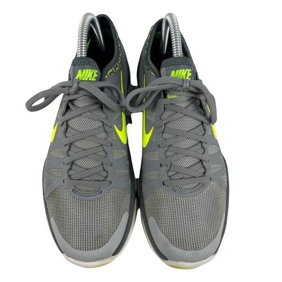 Nike‎ Flex Supreme TR 3 Cross Trainers Womens Size 7.5 - Picture 6 of 9